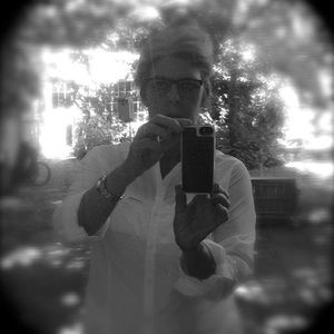 Meet your Posher, Eileen